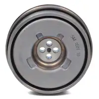 INA 544050120 Riemenscheibe Kurbelwelle f&uuml;r BMW 2er F45 F46 X1 F48 X2 F39 B38 11238638614