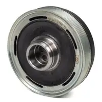 INA 544016910 Crankshaft Pulley for BMW 2 Series F45, F46, X1, F48, X2, B47, B48 11238602800