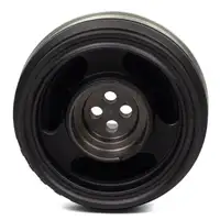 INA 544016910 Crankshaft Pulley for BMW 2 Series F45, F46, X1, F48, X2, B47, B48 11238602800