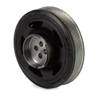 INA 544012910 Riemenscheibe Kurbelwelle f&uuml;r BMW 1er F20 F21 F45 F46 MINI B37 11238584913