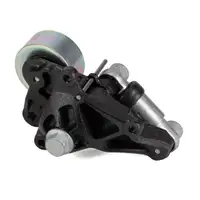 INA Riemenspanner Keilrippenriemen für MERCEDES W203 S203 W211 S211 OM646 OM647 6112000670