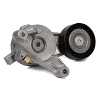 INA V-belt Tensioner for V-ribbed belts for AUDI A3, SEAT Leon, 1P, Golf 5 1.9/2.0 TDI 03G903315A