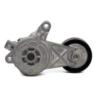INA V-belt Tensioner for V-ribbed belts for AUDI A3, SEAT Leon, 1P, Golf 5 1.9/2.0 TDI 03G903315A