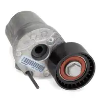 INA 534040210 Riemenspanner Keilrippenriemen f&uuml;r BMW 5er E60/61 F10/11 7er F01 X3 N47 N57