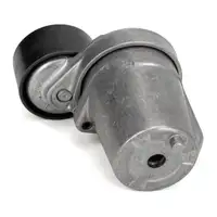 INA 534040210 Riemenspanner Keilrippenriemen f&uuml;r BMW 5er E60/61 F10/11 7er F01 X3 N47 N57