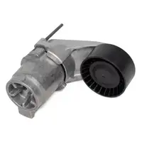 INA Riemenspanner Keilrippenriemen f&uuml;r BMW 1er F20 3er F30 F10 F25 E70 N55 N54 11288604266