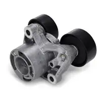 INA 534050510 Riemenspanner Keilrippenriemen f&uuml;r BMW E90/91/92/93 F10/11 F01 X1 X5 N47 N57