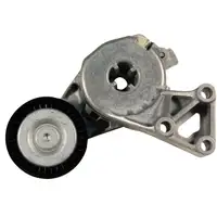 DAYCO 6PK1045 Keilrippenriemen + INA Riemenspanner f&uuml;r AUDI SEAT SKODA VW 1.6 2.0FSI