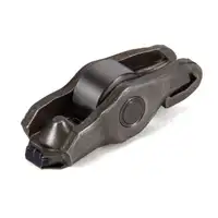 ELRING Ventildeckeldichtung + 16x INA Kipphebel f&uuml;r ALFA FIAT FORD OPEL 1.3 DIESEL