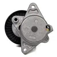 INA Spannarm Keilrippenriemen für MERCEDES W202 W203 W210 6/8 Zyl. M112 M113 1122000970