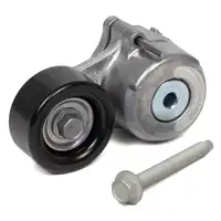 INA Spannarm Keilrippenriemen f&uuml;r OPEL Astra J P10 K Insignia A B Cascada W13 Zafira 1.6