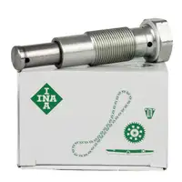INA Kettenspanner Spanner Steuerkette für MERCEDES A B C CLA CLS E GLA GLE M