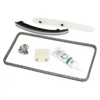 INA 559005710 Steuerkettensatz f&uuml;r OPEL Astra G H Corsa B C D Meriva A Tigra B 1.0-1.4