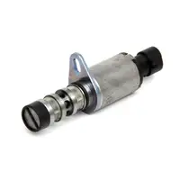 INA Nockenwellenversteller Steuerventil Magnetventil für OPEL ASTRA H J INSIGNIA