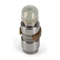 16x INA 420022210 Ventilstößel für VW Golf 6 7 8 Passat Tiguan T5 T6 1.6/2.0 TDI 03L109521