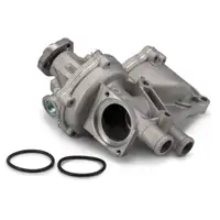 INA verst&auml;rkte Wasserpumpe + Geh&auml;use f&uuml;r AUDI SEAT VW 1.6 1.8 1.9 GTI 16V G60 PG TDI 2.0