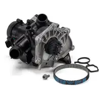 INA 538036010 Wasserpumpe + Thermostat für VW Golf 7 Passat B8 Tiguan AUDI A3 A4 2.0 TSI