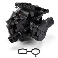 INA 538036010 Wasserpumpe + Thermostat für VW Golf 7 Passat B8 Tiguan AUDI A3 A4 2.0 TSI