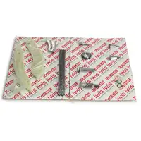 IWIS 90001249 Steuerkettensatz f&uuml;r BMW F20 F21 116-118i F30 F31 316/320i N13 MINI R55-61