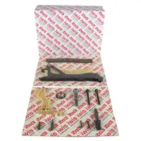 IWIS 59002Set Steuerkettensatz Steuerkette f&uuml;r BMW E81/82/87/88 E46 E90/91/92 E60 X1 N46