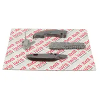 IWIS 59833Set Steuerkettensatz f&uuml;r BMW 1er F20 F40 3er E90 F30 5er F10 G30 MINI F55 N57