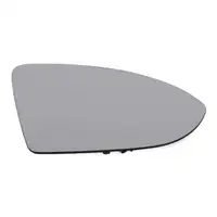 Au&szlig;enspiegel Spiegelglas f&uuml;r VW Golf 7/Sportsvan Touran 5T1 rechts 5G0857522
