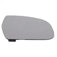 Spiegelglas Au&szlig;enspiegel f&uuml;r AUDI A3 8P A4 8K B8 A5 8T 8F rechts 8K0857536F