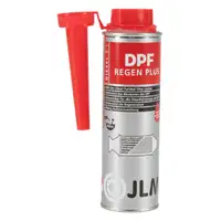 2x 250ml JLM J02202 Diesel ReGen Plus f&uuml;r Dieselpartikelfilter DPF Reiniger