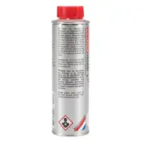 JLM J02202 Diesel ReGen Plus f&uuml;r Dieselpartikelfilter DPF Reiniger 250ml