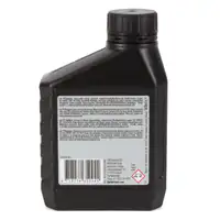 JLM J02230 DPF Cleaning & Flush Fluid Ru&szlig;partikel Reiniger 1x 500ml & 1x 1500ml