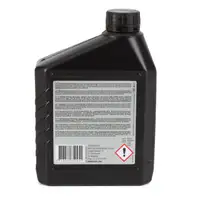 JLM J02230 DPF Cleaning & Flush Fluid Ru&szlig;partikel Reiniger 1x 500ml & 1x 1500ml