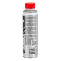 JLM Engine Oil Stop Leak &Ouml;lverluststop Dichtmittel Motordicht Leckstop &Ouml;ladditiv 250ml