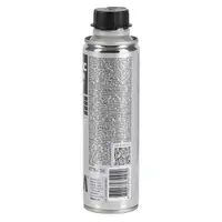 JLM J06070 Hydraulic Valve Lifter Hydro-St&ouml;&szlig;el-Additiv Hydrost&ouml;&szlig;el Reiniger Additiv 250ml