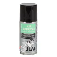 JLM J08012 Air Refresh Tropical Peach Klimareiniger Klimaanlagenreiniger Reinger 150ml