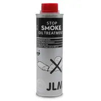 JLM J04831 Stop Smoke Oil Treatment Motor&ouml;labdichter Ru&szlig;stop 250ml
