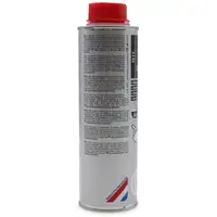JLM J04831 Stop Smoke Oil Treatment Motor&ouml;labdichter Ru&szlig;stop 250ml