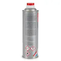 JLM J03190 Valve Cleaner Reiniger f&uuml;r Direkteinspritzventile GDI Diesel Hybrid 500ml