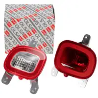 OLSA R&uuml;ckfahrleuchte + Nebelschlussleuchte f&uuml;r FIAT Panda 312_ 319_ ab 02.2012