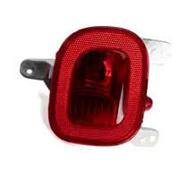 OLSA R&uuml;ckfahrleuchte + Nebelschlussleuchte f&uuml;r FIAT Panda 312_ 319_ ab 02.2012