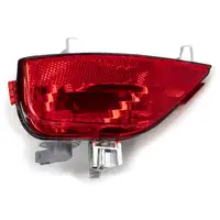 OLSA 1.04.185.00 Nebelschlussleuchte f&uuml;r RENAULT Laguna 3 hinten links 265850001R