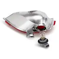 OLSA 1.04.185.00 Nebelschlussleuchte f&uuml;r RENAULT Laguna 3 hinten links 265850001R