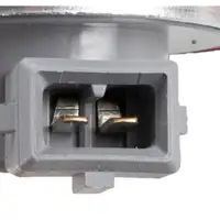 OLSA 1.04.185.00 Nebelschlussleuchte f&uuml;r RENAULT Laguna 3 hinten links 265850001R