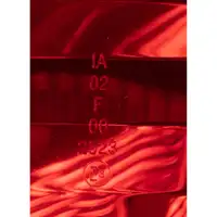 OLSA 1.04.185.00 Nebelschlussleuchte f&uuml;r RENAULT Laguna 3 hinten links 265850001R