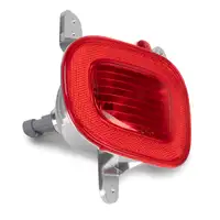 OLSA R&uuml;ckfahrleuchte + Nebelschlussleuchte f&uuml;r JEEP Renegade SUV BU B1 BV
