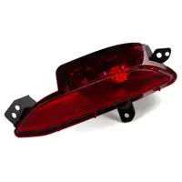 OLSA 1.04.212.00 Nebelschlussleuchte Schlusslicht f&uuml;r FIAT Tipo Schr&auml;gheck hinten rechts