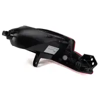 OLSA 1.04.212.00 Nebelschlussleuchte Schlusslicht f&uuml;r FIAT Tipo Schr&auml;gheck hinten rechts