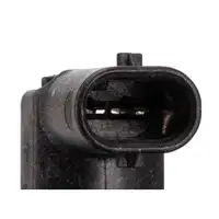 OLSA 1.04.212.00 Nebelschlussleuchte Schlusslicht f&uuml;r FIAT Tipo Schr&auml;gheck hinten rechts