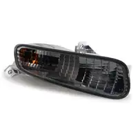 2x OLSA Blinkleuchte Blinker seitlich f&uuml;r ABARTH/FIAT Grande/Punto/Evo 199 ab 2009 vorne