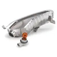 OLSA 1.01.052.00 Blinkleuchte Blinker seitlich f&uuml;r FIAT Punto 2009 vorne rechts 51858822