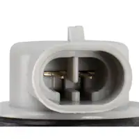 OLSA 1.01.052.00 Blinkleuchte Blinker seitlich f&uuml;r FIAT Punto 2009 vorne rechts 51858822